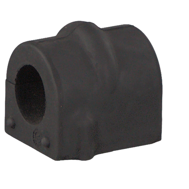 Febi Anti Roll Bar Bush - 104876