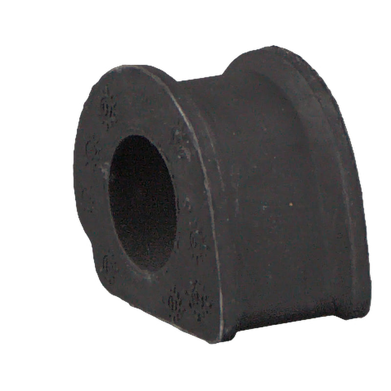 Febi Anti Roll Bar Bush - 15986