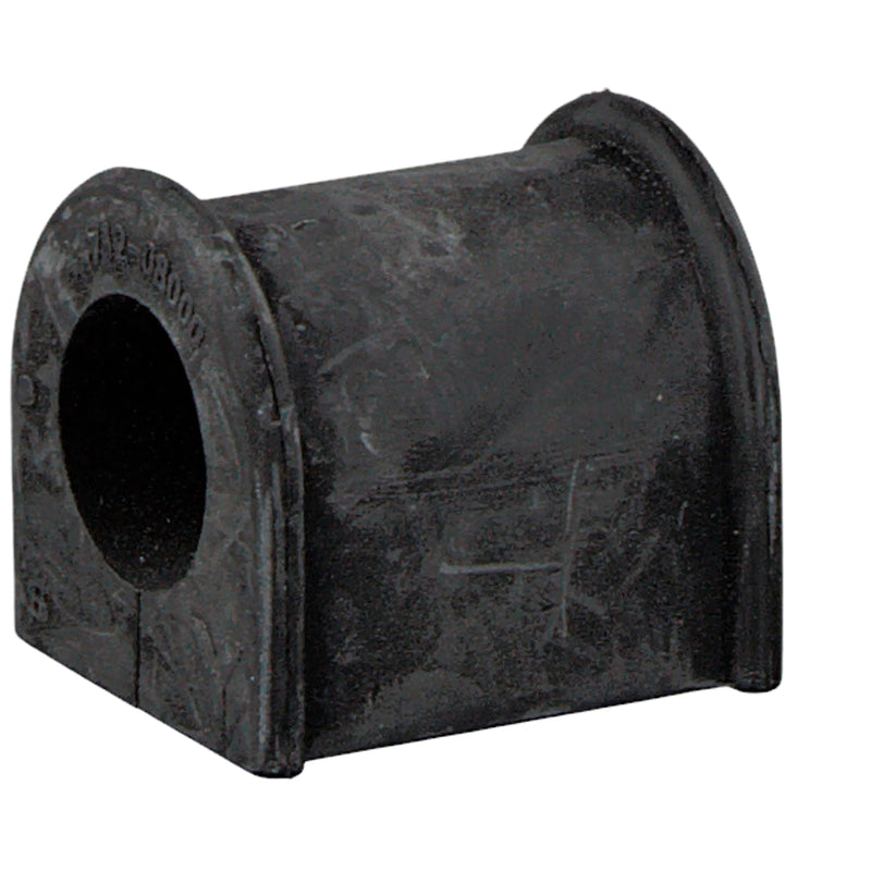 Febi Anti Roll Bar Bush - 41476