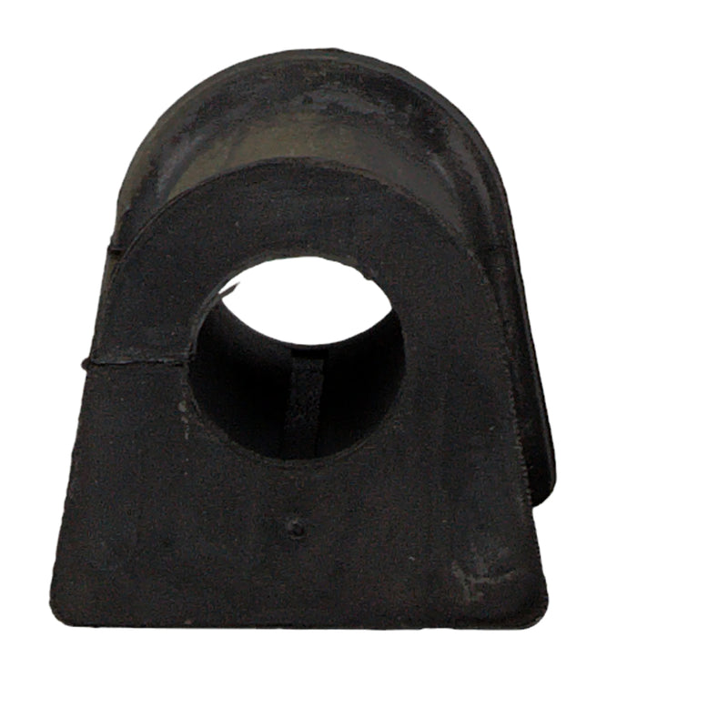 Febi Anti Roll Bar Bush - 41487