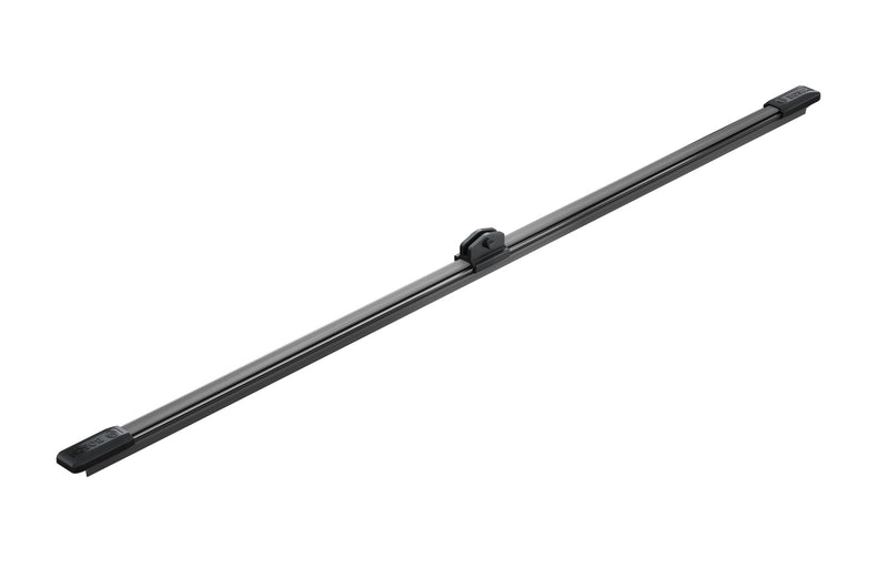 Bosch Rear Wiper Blade - 400mm - A402H