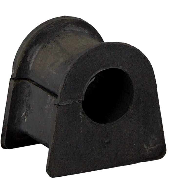 Febi Anti Roll Bar Bush - 41487