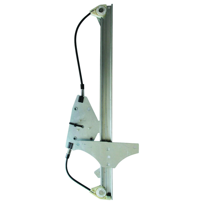 WAI Window Regulator - WPR3304R fits PSA Group