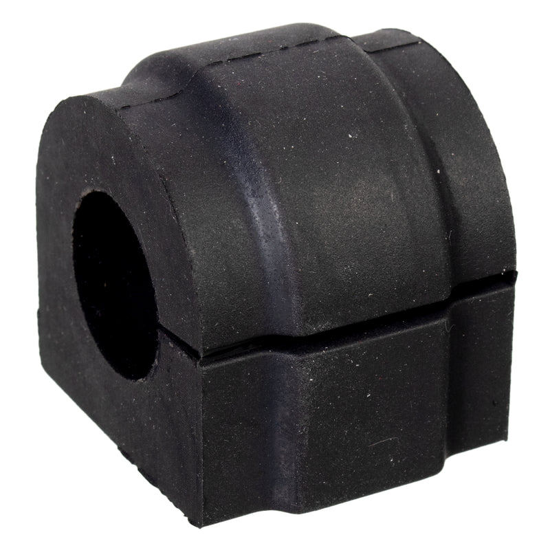 Febi Anti Roll Bar Bush - 176400