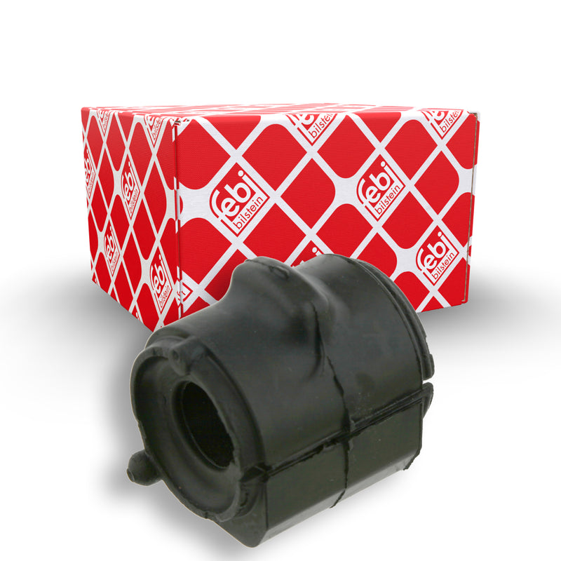 Febi Anti Roll Bar Bush - 24225