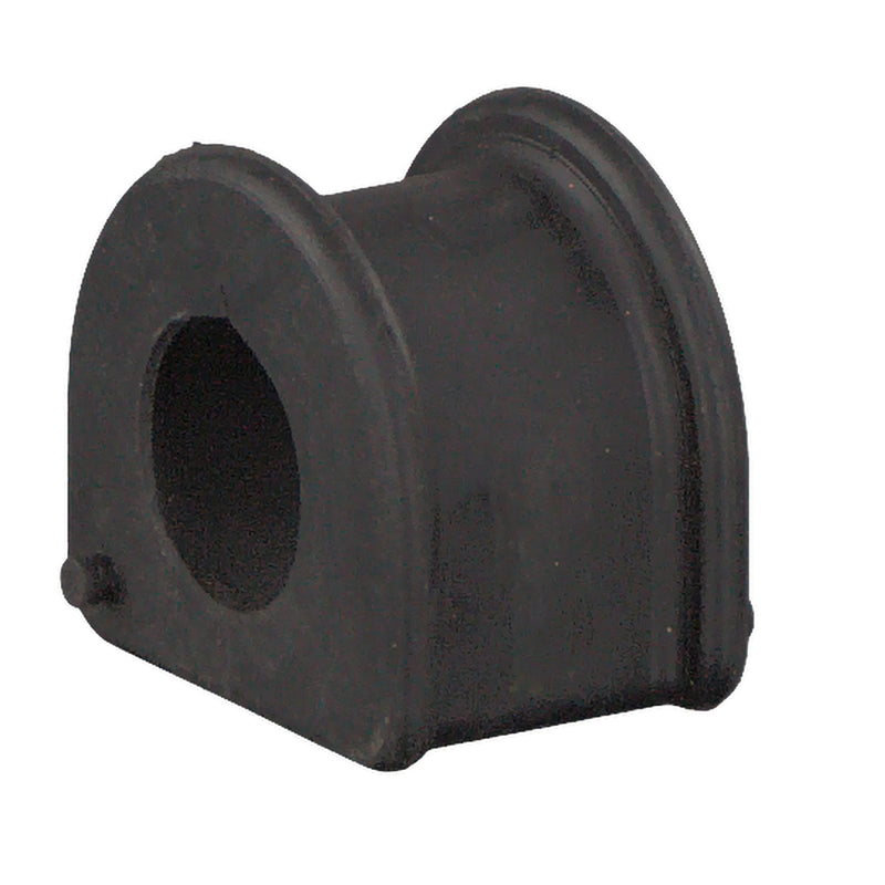 Febi Anti Roll Bar Bush - 102451