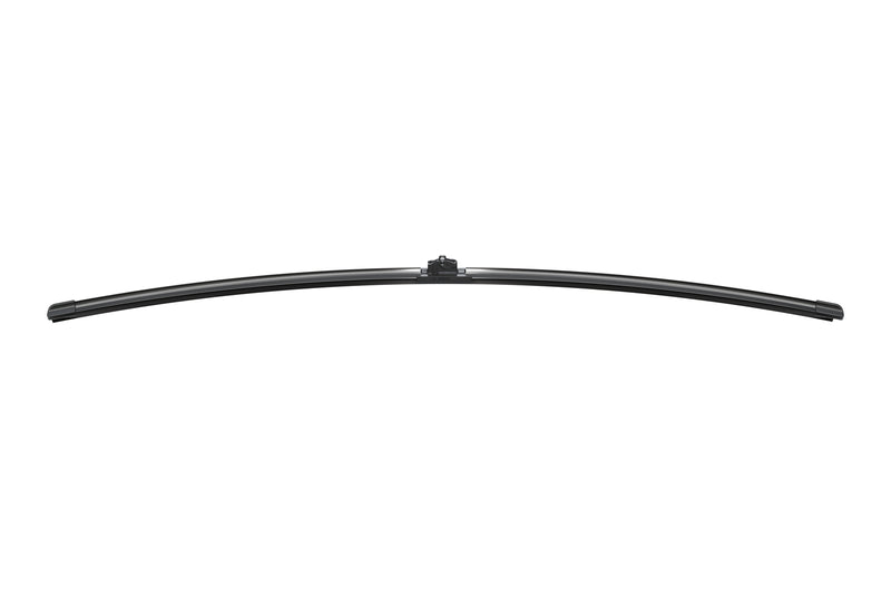 Bosch Aerotwin Plus Front Wiper Blades - 800mm - AP32U