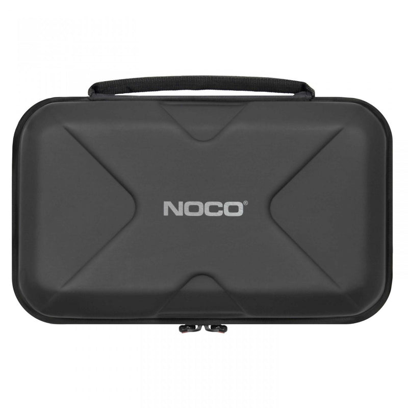 Noco Boost Hd Eva Protection Case GBC014