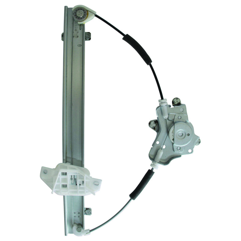 WAI Window Regulator - WPR4488R fits Hyundai