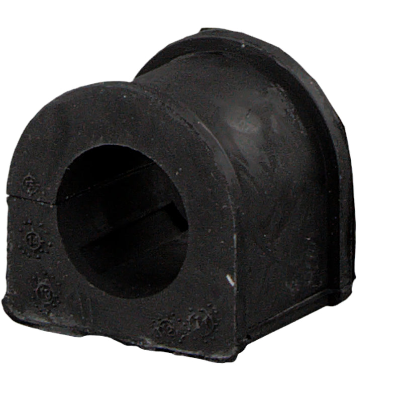 Febi Anti Roll Bar Bush - 41111