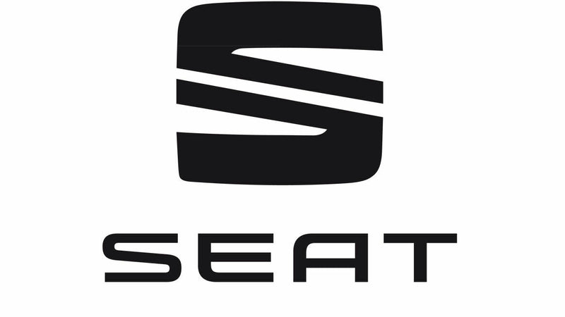 Seat - Switch - 6JA959855AWHS