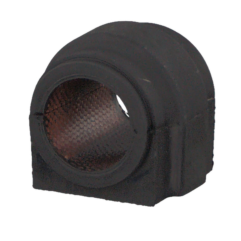 Febi Anti Roll Bar Bush - 39054