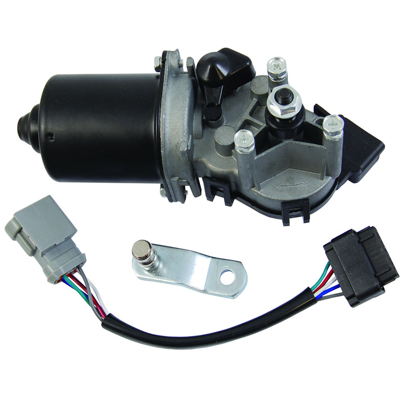 WAI Wiper Motor fits Renault