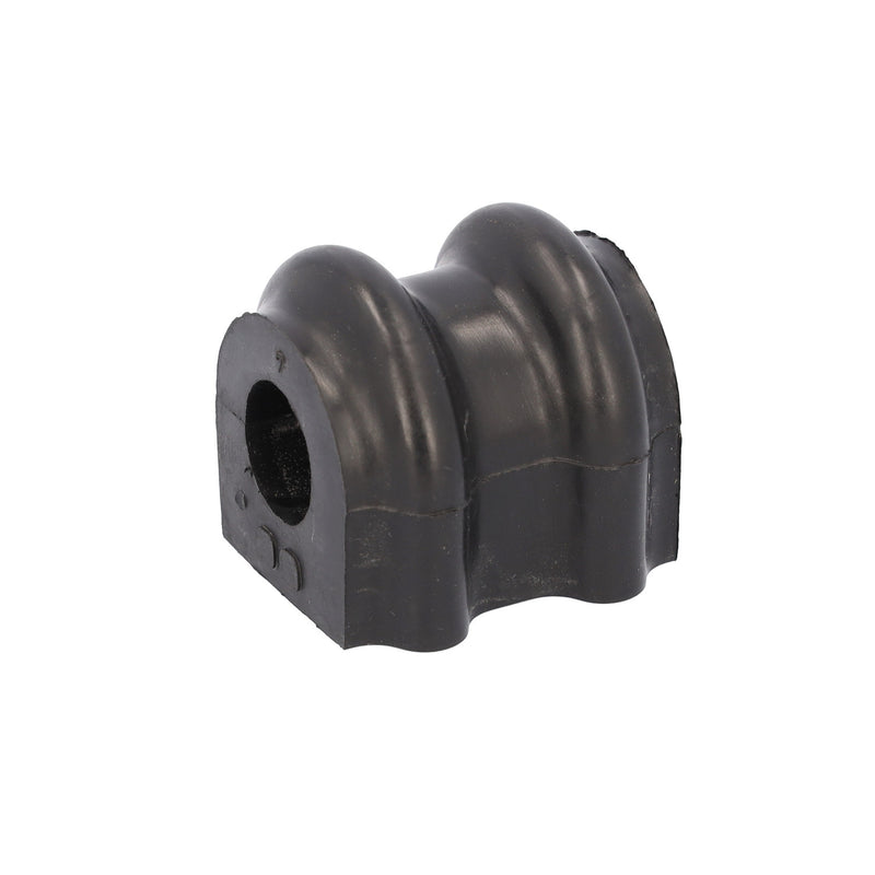 Febi Anti Roll Bar Bush - 174083