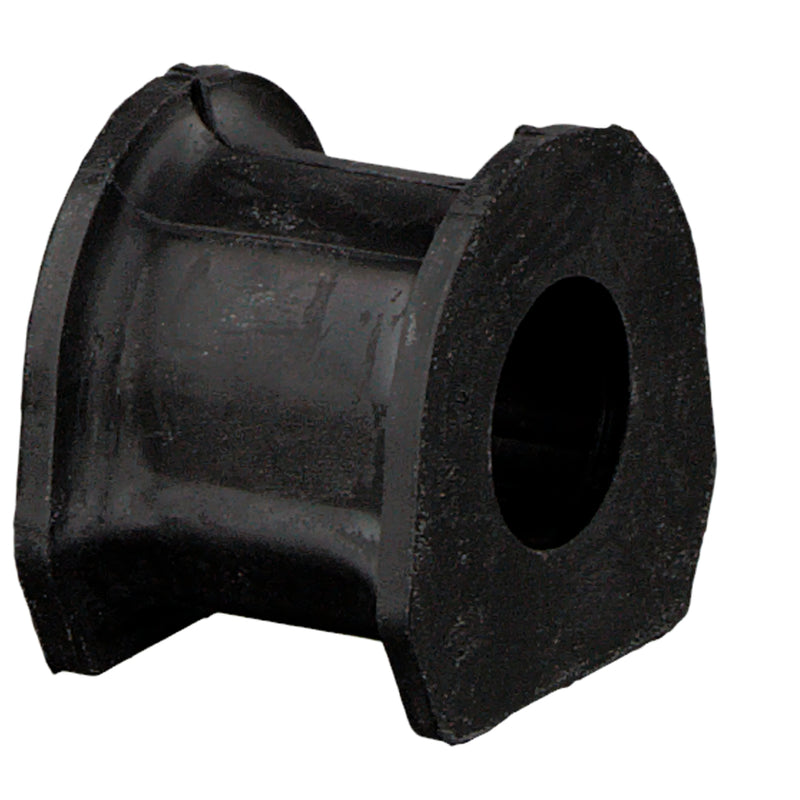 Febi Anti Roll Bar Bush - 41123