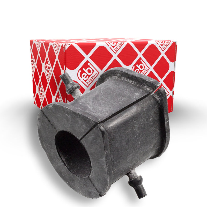 Febi Anti Roll Bar Bush - 41500