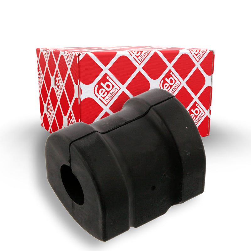 Febi Anti Roll Bar Bush - 37946