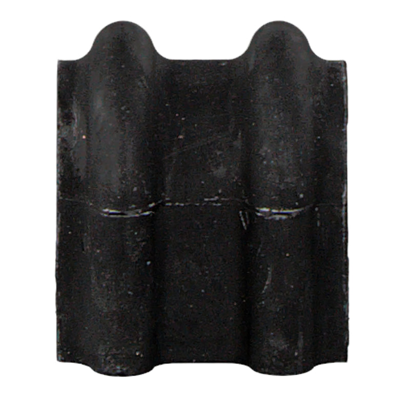 Febi Anti Roll Bar Bush - 41436