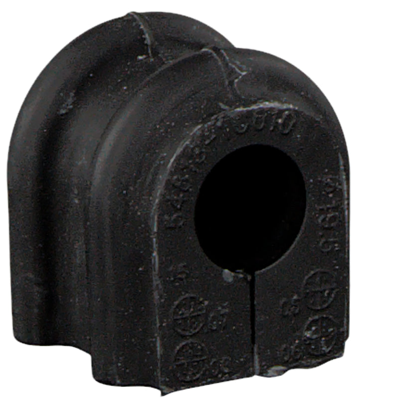 Febi Anti Roll Bar Bush - 41582