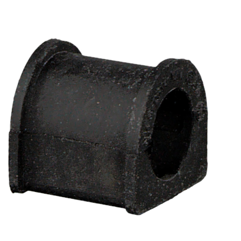 Febi Anti Roll Bar Bush - 41563