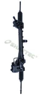 Shaftec Steering Rack Electric - ERRM2036 - Call to order