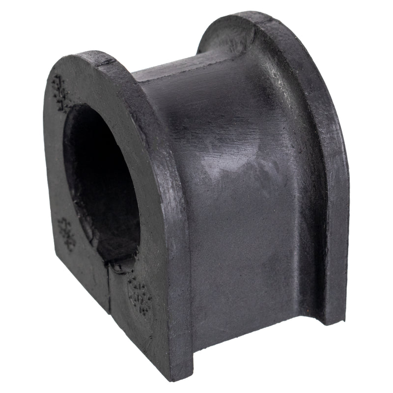 Febi Anti Roll Bar Bush - 42354