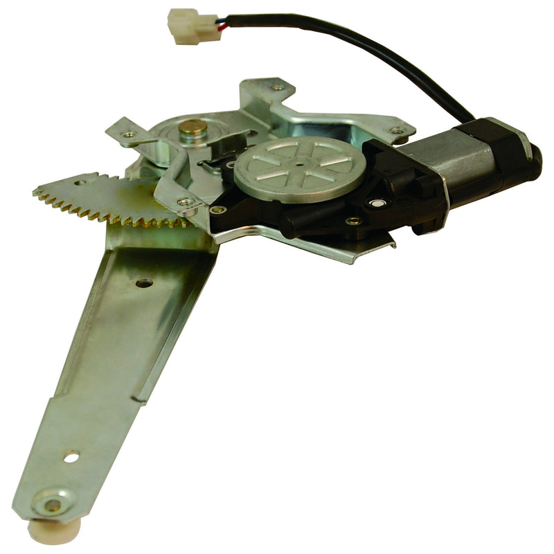 WAI Window Regulator - WPR4249RMB fits Hyundai