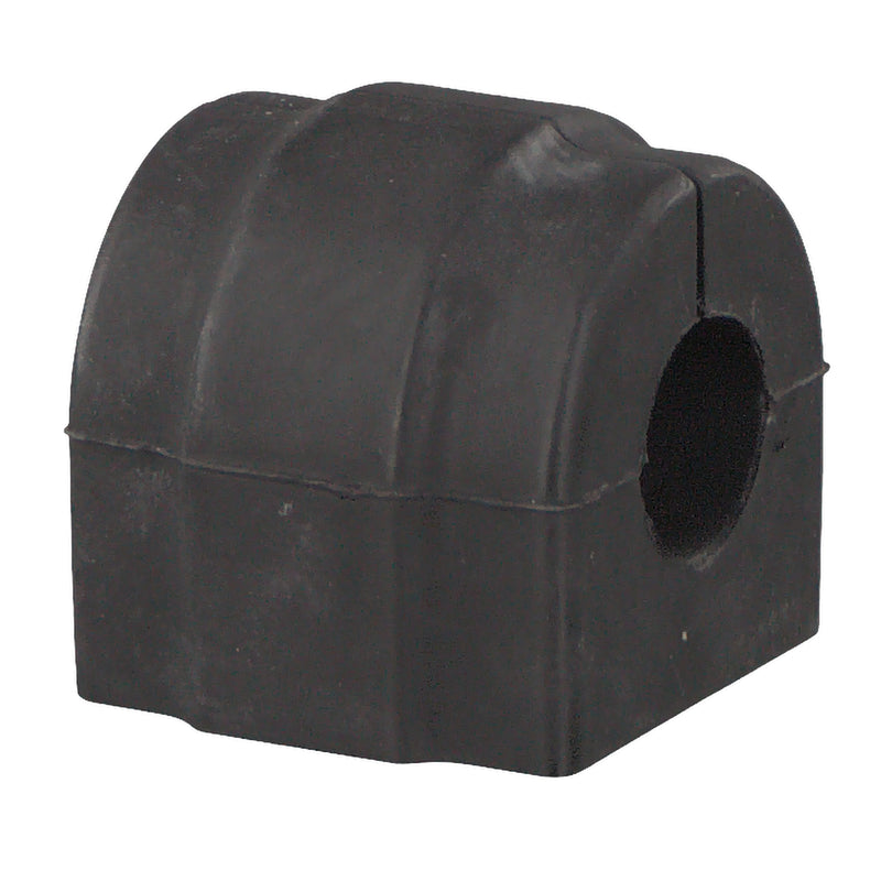 Febi Anti Roll Bar Bush - 32028