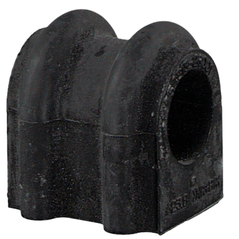 Febi Anti Roll Bar Bush - 41504