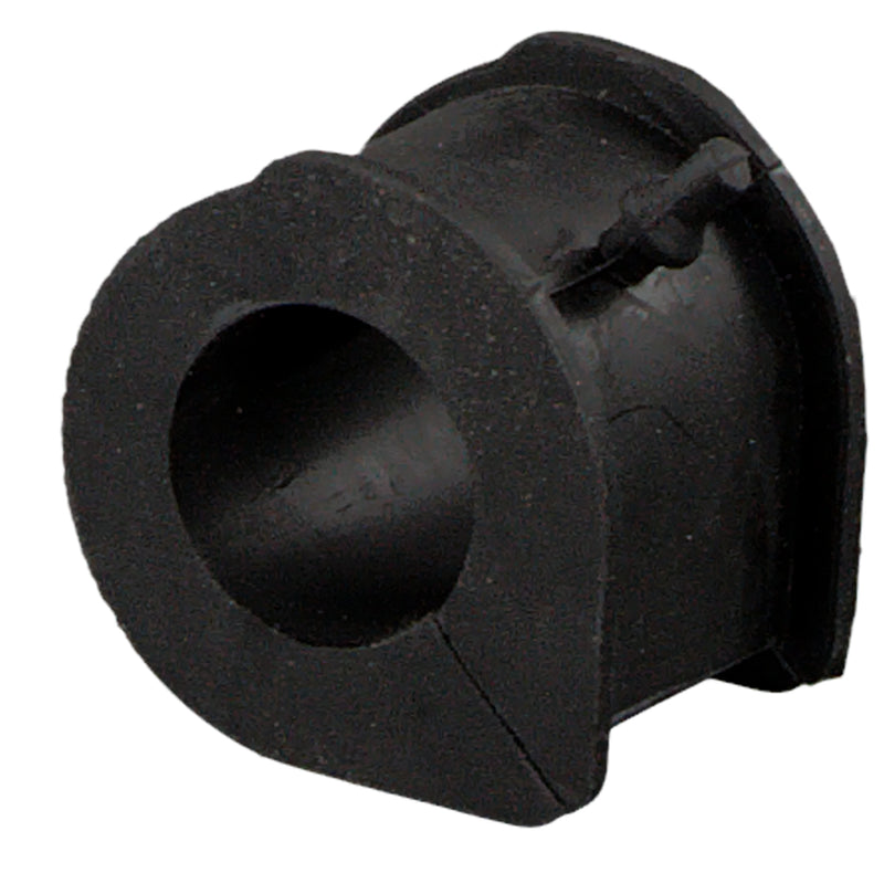 Febi Anti Roll Bar Bush - 41471