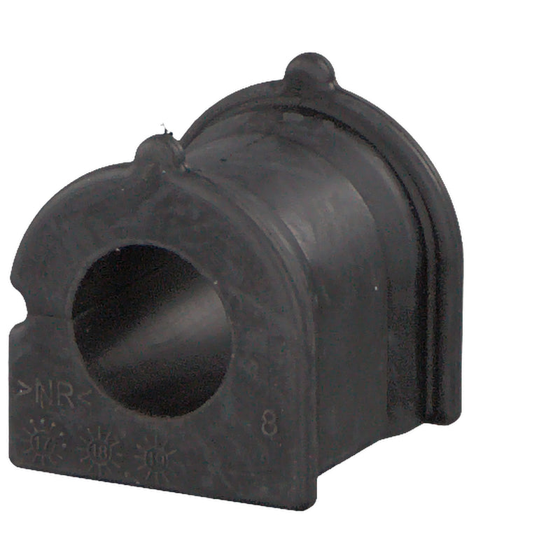 Febi Anti Roll Bar Bush - 102454