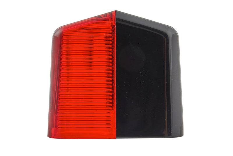 HELLA 9EL 147 096-031 Lens, combination rear light