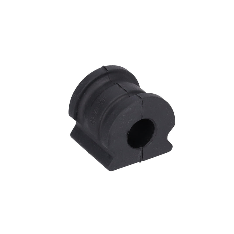 Febi Anti Roll Bar Bush - 27638