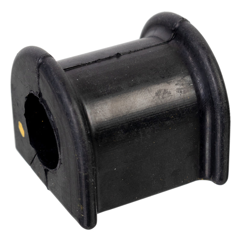 Febi Anti Roll Bar Bush - 176096