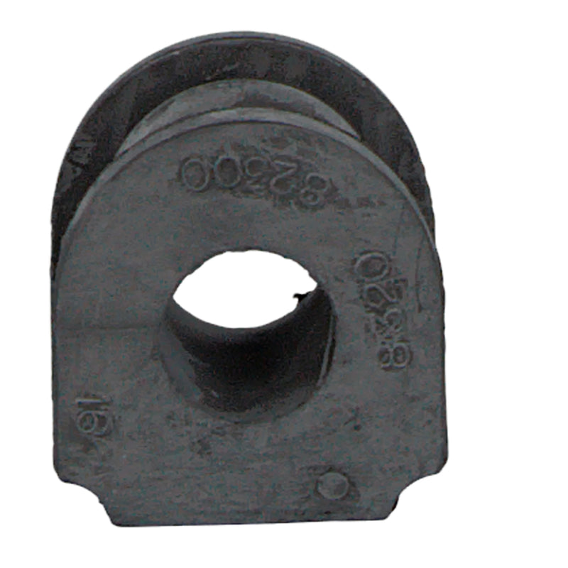 Febi Anti Roll Bar Bush - 42509