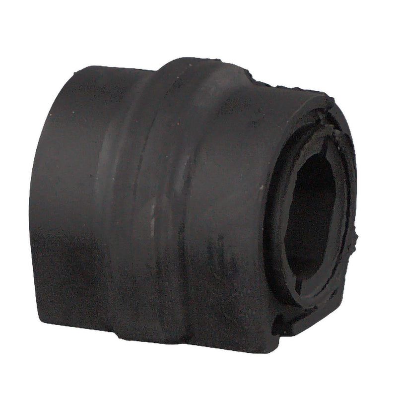 Febi Anti Roll Bar Bush - 40187