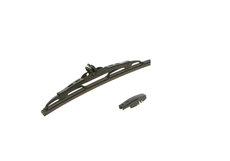 Bosch Rear Wiper Blade - 250mm - H251