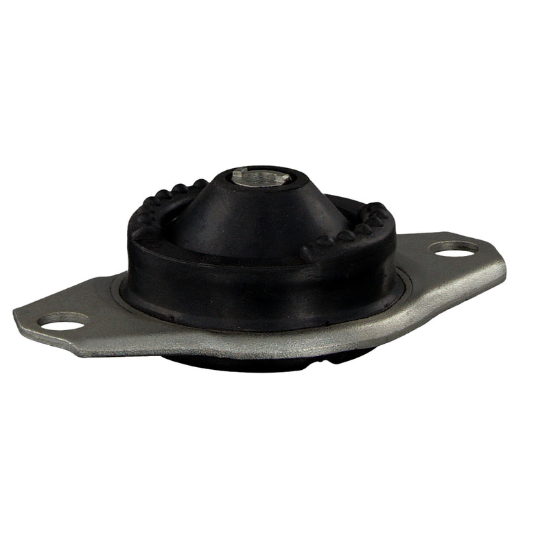 Febi Transmission Mount - 37569