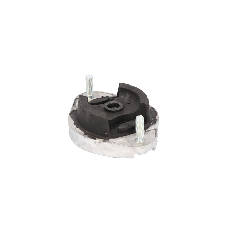 Febi Transmission Mount - 34145