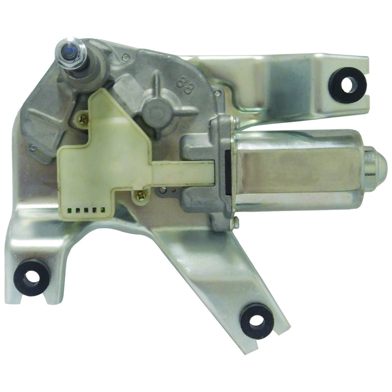 WAI Wiper Motor fits Chrysler