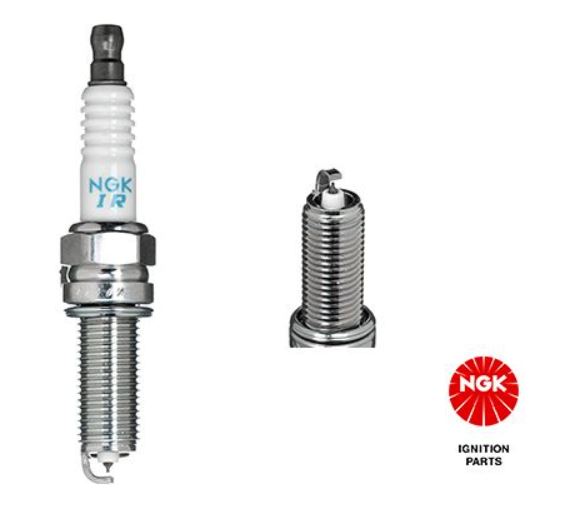 NGK Spark Plug - Ilkr9G-8 - 97168