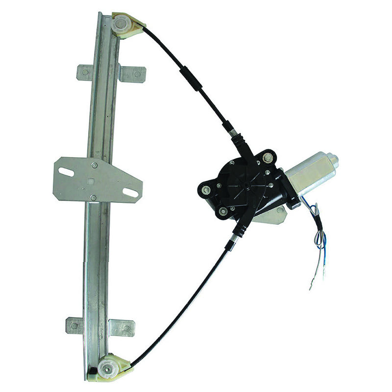 WAI Window Regulator - WPR4245RM fits Honda