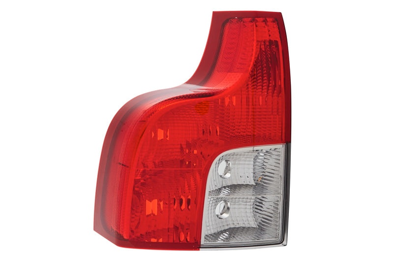 HELLA 9EL 162 634-041 Rearlight - Halogen - right - fits Volvo Xc90 I (275)