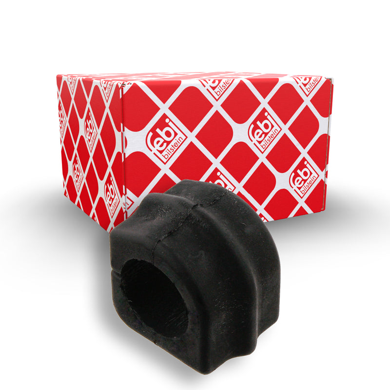 Febi Anti Roll Bar Bush - 31354