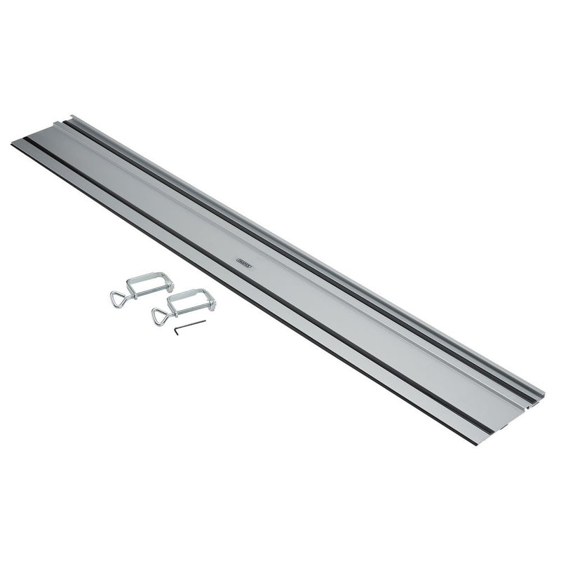 Guide Rail for Draper Plunge Saw, 1.4m