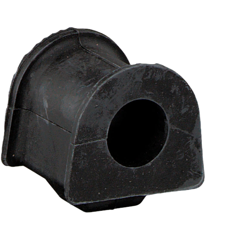 Febi Anti Roll Bar Bush - 41410