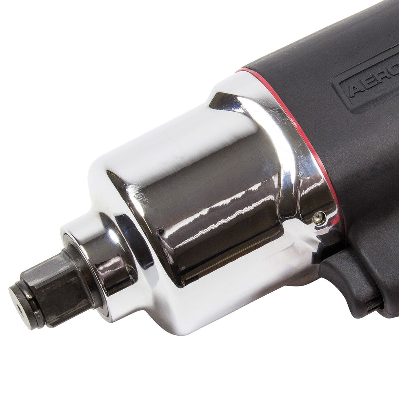 SIP 3/4" Advanced Composite Air Impact Wrench