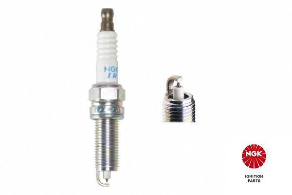 NGK Spark Plug - 96412