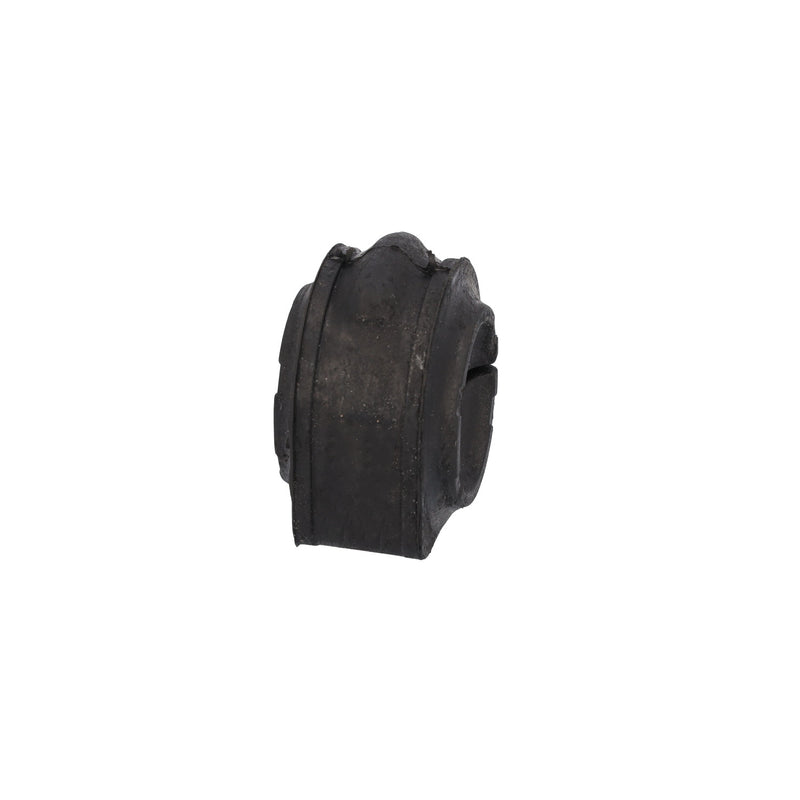 Febi Anti Roll Bar Bush - 24223