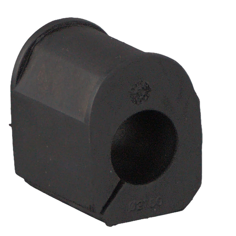 Febi Anti Roll Bar Bush - 12373